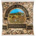 Lundberg Wild Gourmet Blend Of Wild & Whole Grain Brown Rice, 16 oz