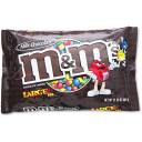 M & M's Chocolate Candies, 19.2 oz