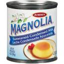 Magnolia: Sweetened Condensed Milk, 14 oz