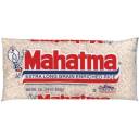 Mahatma Enriched Extra Long Grain Rice, 16 oz