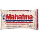 Mahatma Enriched Extra Long Grain Rice, 80 oz