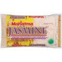 Mahatma: Enriched Thai Fragrant Long Grain Jasmine Rice, 5 Lb