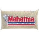 Mahatma: Extra Long Grain Enriched Rice, 32 oz