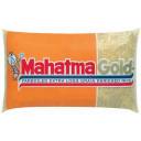 Mahatma: Extra Long Grain Parboiled Gold Rice, 32 oz