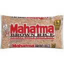 Mahatma Long Grain Brown Rice, 14 oz