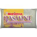 Mahatma: Long Grain Thai Fragrant Jasmine Rice, 32 oz