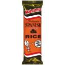 Mahatma: Long Grain w/Spanish Seasonings Rice, 5 Oz