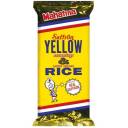 Mahatma: w/Saffron Yellow Seasonings Rice, 10 Oz