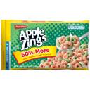 Malt-O-Meal Apple Zings Cereal, 25.5 oz