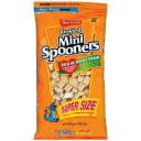 Malt-O-Meal: Cereal Frosted Mini Spooners, 43.5 Oz