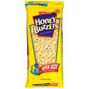 Malt-O-Meal: Cereal Honey Buzzers, 33 Oz