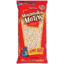 Malt-O-Meal: Cereal Marshmallow Mateys, 38 Oz