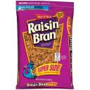 Malt-O-Meal: Cereal Raisin Bran, 32.5 Oz