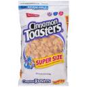 Malt-O-Meal: Cinnamon Toasters Sweetened Whole Wheat And Rice Cereal w/Cinnamon, 33 Oz