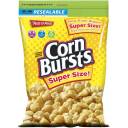 Malt-O-Meal Corn Bursts Cereal, 37.5 oz