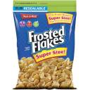 Malt-O-Meal Frosted Flakes Cereal, 40.5 oz