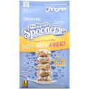 Malt-O-Meal Frosted Multigrain Spooners Cereal, 27 oz