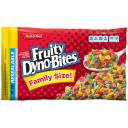 Malt-O-Meal Fruity Dyno-Bites Cereal, 22.5 oz