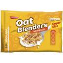 Malt-O-Meal Honey & Oat Blenders Cereal, 36 oz