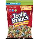 Malt-O-Meal Tootie Fruities Cereal, 33 oz