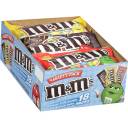 M&M'S Chocolate Candies Variety Pack, 18 count