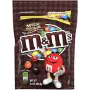 M&M'S Milk Chocolate Chocolate Candies, 8 oz