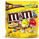 M&M'S Peanut,  42 oz