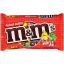 M&M's: Peanut Butter Chocolate, 18.4 oz