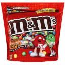 M&M's Peanut Butter Chocolate Candies, Party Size, 38 oz