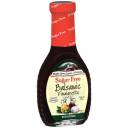 Maple Grove Farms Balsamic Vinaigrette Dressing, 8 oz