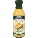 Maple Grove Farms Citrus Vinaigrette Dressing, 12 oz