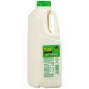 Marburger Farm Dairy Gourmet Buttermilk, 1 qt