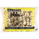 Mareta Beef Tortellini, 11 oz