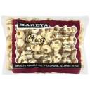 Mareta Cheese Tortellini, 11 oz