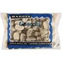 Mareta Gnocchi, 1 lb