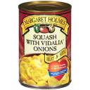 Margaret Holmes With Vidalia Onions Squash, 14.5 oz