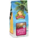 Margaritaville Latitude Attitude Ground Coffee, 12 oz