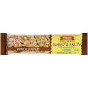 Mariani Sweet & Salty Honey Bar, 1.4 oz