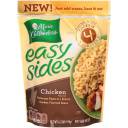 Marie Callender's Easy Sides Chicken Fettuccini Pasta, 4.2 oz