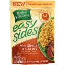 Marie Callender's Easy Sides Mini Shells & Cheese, 4.2 oz