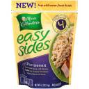 Marie Callender's Easy Sides Parmesan Fettuccini Pasta, 4.1 oz