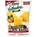 Marie Callender's Honey Butter Corn Bread & Muffin Mix, 16 oz