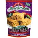 Marie Callender's Southwestern Corn Bread Mix, 1 Lb