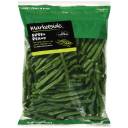 Marketside All Natural Green Beans, 32 oz