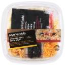 Marketside American Style Pasta Salad, 12.5 oz