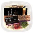 Marketside Asian Style Pasta Salad, 11.25 oz