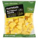 Marketside Butternut Squash, 12 oz