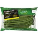 Marketside French Beans, 8 oz