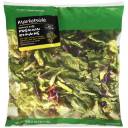 Marketside Premium Romaine Salad, 18 oz