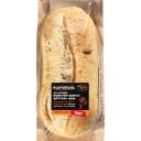 Marketside Roasted Garlic Artisan Loaf, 16 oz